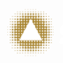 Summit Bank logo