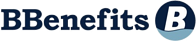 BBenefits logo