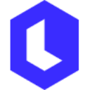 Ladders logo