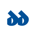DOUGLAS DYNAMICS logo