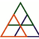 NOVO logo