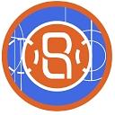 Royal Basketball School logo