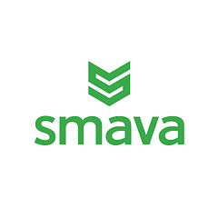 bei smava logo