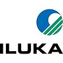 lluka Resources logo