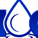 Apex Service Partners logo