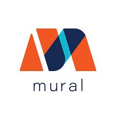 Mural Group logo