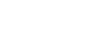 Schubert's Services. logo