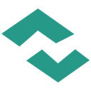 Seine-Saint-Denis habitat logo