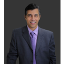 SAYED DISTRUBTION LTD logo