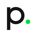 Precis logo