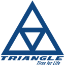 Oriente Latin America logo