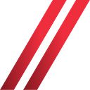 Worldlink logo