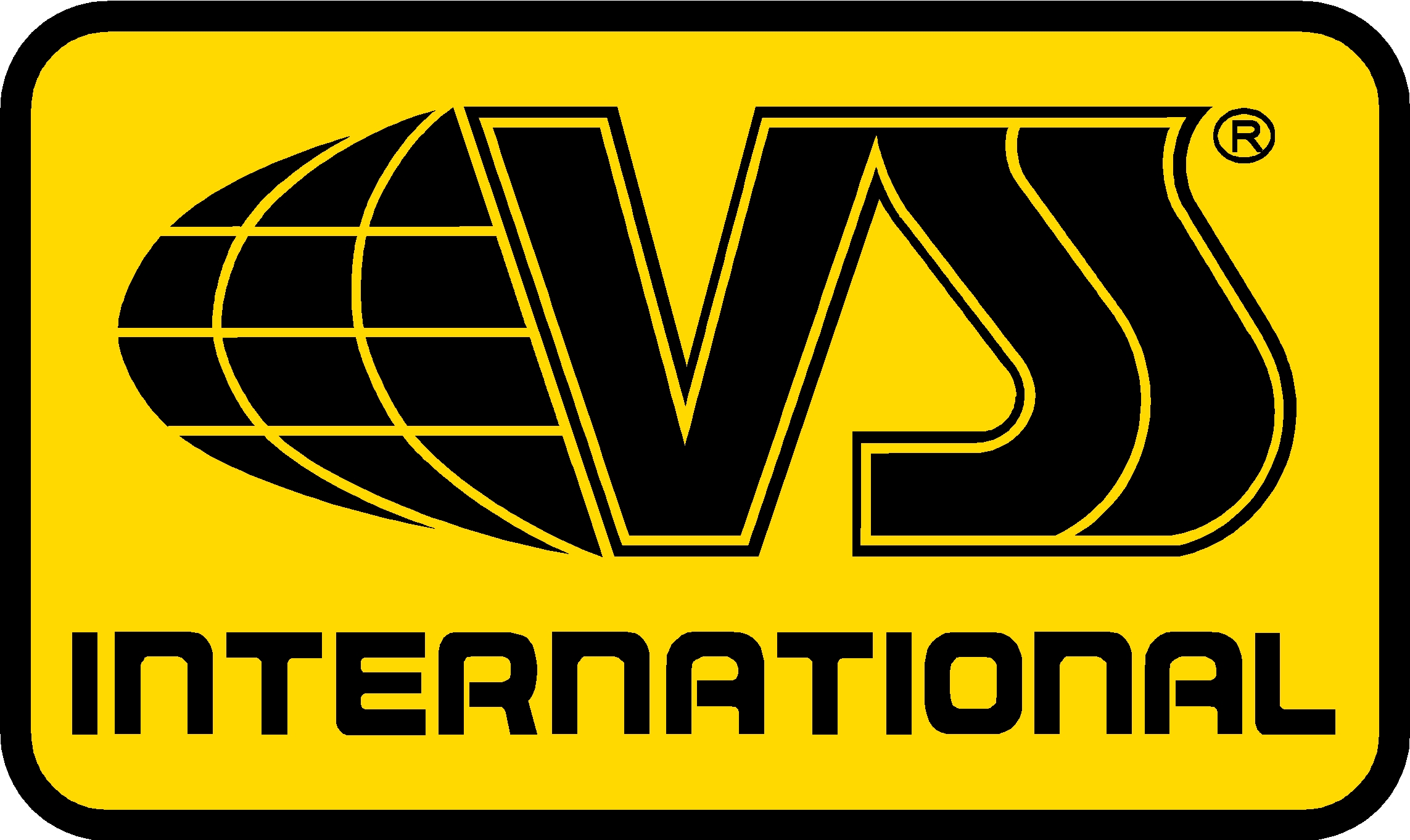 Reed Family Companies logo