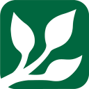 Del's Service Center logo