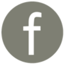 Gold Findings Co Inc logo