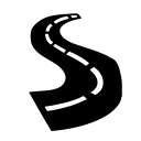 Sikes Brothers logo