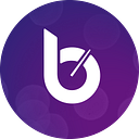 Bellese logo