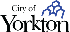 City of Yorkton logo