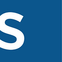 Smythe Careers logo