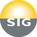 Services Industriels de Genève logo