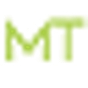 Mainstay Technologies logo