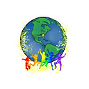 Brunswick County Public Schools logo