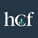 Sprouts Healthy Communities Foundation logo
