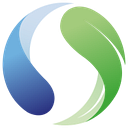 Synergy Flavors logo