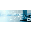 Vital Holdings LLC logo