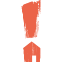 FONDATION POUR LE LOGEMENT DES DEFAVORISES logo