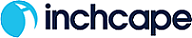 Keystar Autoworld logo