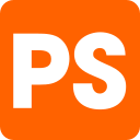 Public Storage logo