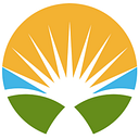 BrightView LLC logo