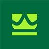 F12 do Brasil logo