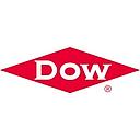 The Dow Chemical Company logo