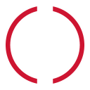KOS International Talent Group logo