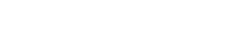 Fuel logo