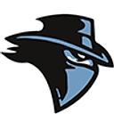 West Rusk logo