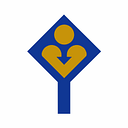 Vulcan, Inc logo