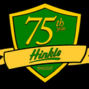 Hinkle Contracting Company, LLC logo