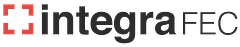 IntegraFEC logo