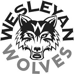Wesleyan College logo