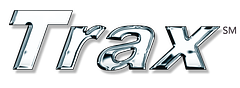 Trax USA Corp logo