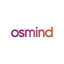 Osmind logo