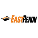 East Penn Manufacturing - Deka Batteries logo