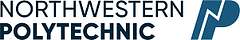 Northwestern Polytechnic logo