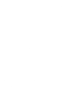 Awaceb logo
