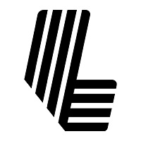 LIV Golf logo