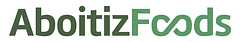 Aboitiz Food Group logo