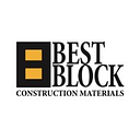 Best Block Company logo